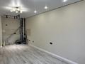 2-комнатная квартира · 50 м² · 6/9 этаж, Райымбек батыра — ИПОТЕКА ПРОХОДИТ за 36.5 млн ₸ в  — фото 5