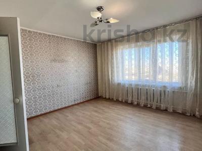 2-комнатная квартира · 56 м² · 10/10 этаж, ВАЛИХАНОВА — ЦЕНТР за 22 млн ₸ в Семее