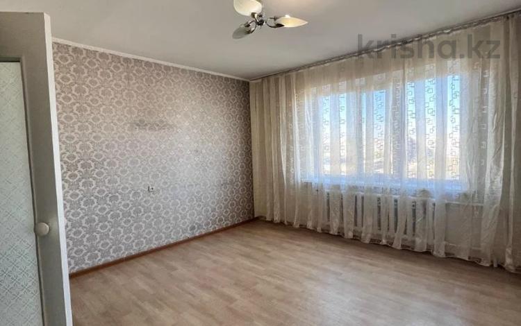 2-бөлмелі пәтер · 56 м² · 10/10 қабат, ВАЛИХАНОВА — ЦЕНТР, бағасы: 22 млн ₸ в Семее — фото 2