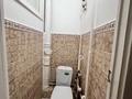 2-бөлмелі пәтер · 56 м² · 10/10 қабат, ВАЛИХАНОВА — ЦЕНТР, бағасы: 22 млн ₸ в Семее — фото 13