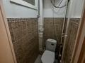 2-бөлмелі пәтер · 56 м² · 10/10 қабат, ВАЛИХАНОВА — ЦЕНТР, бағасы: 22 млн ₸ в Семее — фото 4