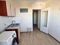 2-бөлмелі пәтер · 56 м² · 10/10 қабат, ВАЛИХАНОВА — ЦЕНТР, бағасы: 22 млн ₸ в Семее — фото 9