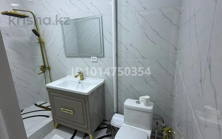 2-комнатная квартира · 55 м² · 5/5 этаж, Уалиханова 2 за 20 млн ₸ в Балхаше — фото 2