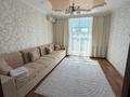 2-комнатная квартира · 55 м² · 5/5 этаж, Уалиханова 2 за 20 млн ₸ в Балхаше — фото 2