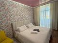 2-комнатная квартира · 55 м² · 5/5 этаж, Уалиханова 2 за 20 млн ₸ в Балхаше — фото 6