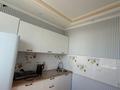 2-комнатная квартира · 55 м² · 5/5 этаж, Уалиханова 2 за 20 млн ₸ в Балхаше — фото 7