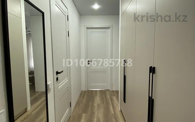 2-бөлмелі пәтер · 36 м² · 7/10 қабат, Мкрн. Центральный, бағасы: 21 млн 〒 в Кокшетау — фото 2