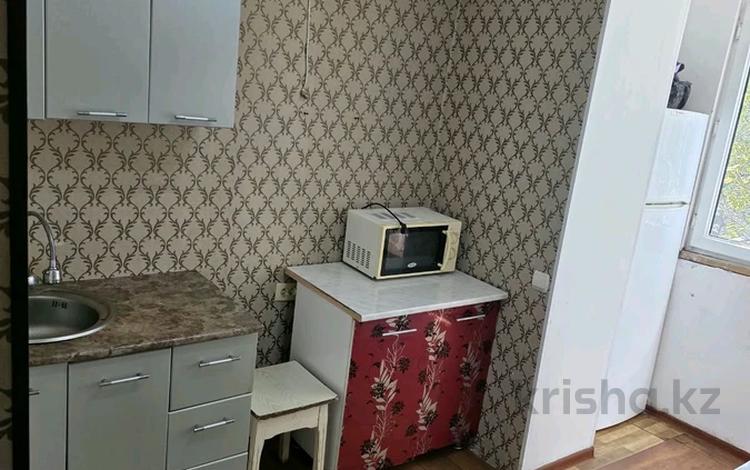 3-комнатная квартира · 65 м² · 2/5 этаж, 1микр 13 за 200 000 ₸ в Конаеве — фото 2
