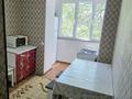 3-комнатная квартира · 65 м² · 2/5 этаж, 1микр 13 за 200 000 ₸ в Конаеве — фото 10