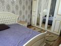 3-комнатная квартира · 65 м² · 2/5 этаж, 1микр 13 за 200 000 ₸ в Конаеве — фото 2