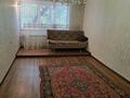 3-комнатная квартира · 65 м² · 2/5 этаж, 1микр 13 за 200 000 ₸ в Конаеве — фото 3