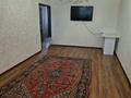 3-комнатная квартира · 65 м² · 2/5 этаж, 1микр 13 за 200 000 ₸ в Конаеве — фото 6