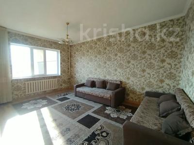 3-бөлмелі пәтер · 64.7 м² · 7/9 қабат, Ақсай-2 ш/а., бағасы: 46 млн ₸ в Алматы, Ауэзовский р-н