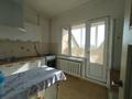 3-бөлмелі пәтер · 64.7 м² · 7/9 қабат, Ақсай-2 ш/а., бағасы: 46 млн ₸ в Алматы, Ауэзовский р-н — фото 10
