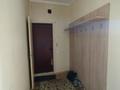 3-бөлмелі пәтер · 64.7 м² · 7/9 қабат, Ақсай-2 ш/а., бағасы: 46 млн ₸ в Алматы, Ауэзовский р-н — фото 12