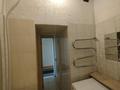 3-бөлмелі пәтер · 64.7 м² · 7/9 қабат, Ақсай-2 ш/а., бағасы: 46 млн ₸ в Алматы, Ауэзовский р-н — фото 13