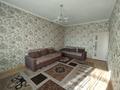 3-бөлмелі пәтер · 64.7 м² · 7/9 қабат, Ақсай-2 ш/а., бағасы: 46 млн ₸ в Алматы, Ауэзовский р-н — фото 2