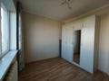 3-бөлмелі пәтер · 64.7 м² · 7/9 қабат, Ақсай-2 ш/а., бағасы: 46 млн ₸ в Алматы, Ауэзовский р-н — фото 5