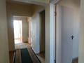 3-бөлмелі пәтер · 64.7 м² · 7/9 қабат, Ақсай-2 ш/а., бағасы: 46 млн ₸ в Алматы, Ауэзовский р-н — фото 6