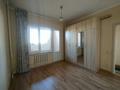 3-бөлмелі пәтер · 64.7 м² · 7/9 қабат, Ақсай-2 ш/а., бағасы: 46 млн ₸ в Алматы, Ауэзовский р-н — фото 7