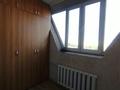 3-бөлмелі пәтер · 64.7 м² · 7/9 қабат, Ақсай-2 ш/а., бағасы: 46 млн ₸ в Алматы, Ауэзовский р-н — фото 8
