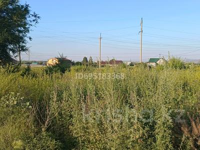Жер телімдері в Восточно-Казахстанской обл.: Жер телімі · 10 сотық, Меновное — Напротив конечной остановки 54 маршрута автобуса, бағасы: 4.5 млн 〒 Жер телімі · 10 сотық, Меновное — Напротив конечной остановки 54 маршрута автобуса, бағасы: 4.5 млн 〒 в Усть-Каменогорске, Ульбинский