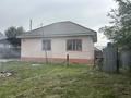 Отдельный дом · 4 комнаты · 100 м² · 8 сот., Жеңістің 50жылдыгы 198б за 26 млн ₸ в М. Туймебаеве