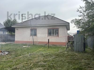 Отдельный дом · 4 комнаты · 100 м² · 8 сот., Жеңістің 50жылдыгы 198б за 26 млн ₸ в М. Туймебаеве