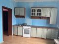 Отдельный дом · 4 комнаты · 100 м² · 8 сот., Жеңістің 50жылдыгы 198б за 26 млн ₸ в М. Туймебаеве — фото 10