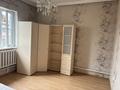 Отдельный дом · 4 комнаты · 100 м² · 8 сот., Жеңістің 50жылдыгы 198б за 26 млн ₸ в М. Туймебаеве — фото 12