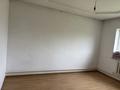 Отдельный дом · 4 комнаты · 100 м² · 8 сот., Жеңістің 50жылдыгы 198б за 26 млн ₸ в М. Туймебаеве — фото 13