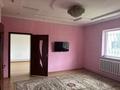 Отдельный дом · 4 комнаты · 100 м² · 8 сот., Жеңістің 50жылдыгы 198б за 26 млн ₸ в М. Туймебаеве — фото 14