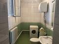 Отдельный дом · 4 комнаты · 100 м² · 8 сот., Жеңістің 50жылдыгы 198б за 26 млн ₸ в М. Туймебаеве — фото 18