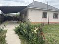 Отдельный дом · 4 комнаты · 100 м² · 8 сот., Жеңістің 50жылдыгы 198б за 26 млн ₸ в М. Туймебаеве — фото 4