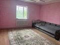 Отдельный дом · 4 комнаты · 100 м² · 8 сот., Жеңістің 50жылдыгы 198б за 26 млн ₸ в М. Туймебаеве — фото 8