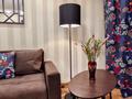 2-бөлмелі пәтер · 65 м² · 3/12 қабат, Самал-2 ш/а. 78, бағасы: 27 000 ₸ в Алматы, Медеуский р-н — фото 10