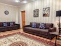 2-бөлмелі пәтер · 65 м² · 3/12 қабат, Самал-2 ш/а. 78, бағасы: 27 000 ₸ в Алматы, Медеуский р-н — фото 11