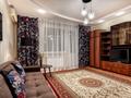 2-бөлмелі пәтер · 65 м² · 3/12 қабат, Самал-2 ш/а. 78, бағасы: 27 000 ₸ в Алматы, Медеуский р-н — фото 16