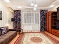 2-бөлмелі пәтер · 65 м² · 3/12 қабат, Самал-2 ш/а. 78, бағасы: 27 000 ₸ в Алматы, Медеуский р-н — фото 17