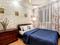 2-комнатная квартира · 65 м² · 3/12 этаж, мкр Самал-2 78 за 27 000 ₸ в Алматы, Медеуский р-н