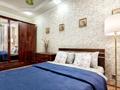 2-бөлмелі пәтер · 65 м² · 3/12 қабат, Самал-2 ш/а. 78, бағасы: 27 000 ₸ в Алматы, Медеуский р-н — фото 3
