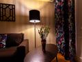 2-бөлмелі пәтер · 65 м² · 3/12 қабат, Самал-2 ш/а. 78, бағасы: 27 000 ₸ в Алматы, Медеуский р-н — фото 18