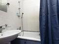 2-бөлмелі пәтер · 65 м² · 3/12 қабат, Самал-2 ш/а. 78, бағасы: 27 000 ₸ в Алматы, Медеуский р-н — фото 19
