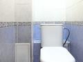 2-бөлмелі пәтер · 65 м² · 3/12 қабат, Самал-2 ш/а. 78, бағасы: 27 000 ₸ в Алматы, Медеуский р-н — фото 20