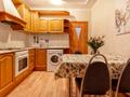 2-бөлмелі пәтер · 65 м² · 3/12 қабат, Самал-2 ш/а. 78, бағасы: 27 000 ₸ в Алматы, Медеуский р-н — фото 21