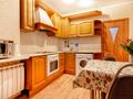 2-бөлмелі пәтер · 65 м² · 3/12 қабат, Самал-2 ш/а. 78, бағасы: 27 000 ₸ в Алматы, Медеуский р-н — фото 22