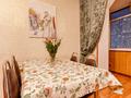 2-бөлмелі пәтер · 65 м² · 3/12 қабат, Самал-2 ш/а. 78, бағасы: 27 000 ₸ в Алматы, Медеуский р-н — фото 23
