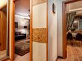 2-бөлмелі пәтер · 65 м² · 3/12 қабат, Самал-2 ш/а. 78, бағасы: 27 000 ₸ в Алматы, Медеуский р-н — фото 24