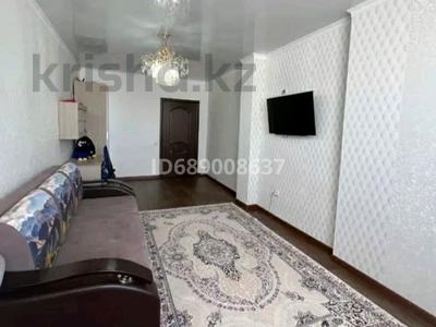 4-бөлмелі пәтер, 120 м², 9/12 қабат, 33-й мкр, 33 мкрн, бағасы: 34 млн 〒 в Актау, 33-й мкр