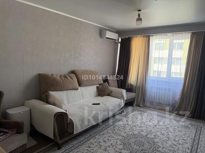 2-бөлмелі пәтер · 60 м² · 4/5 қабат, Шұғыла ш/а., Алтын орда — Возле Алма маркета, бағасы: 40 млн ₸ в Алматы, Наурызбайский р-н